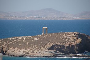 Hotel Anixis