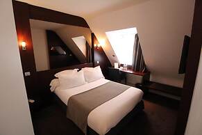 Hôtel des Tonneliers