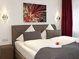 Central City Hotel