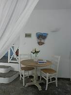Langas Villas