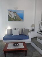 Langas Villas