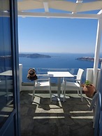 Langas Villas