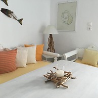 Langas Villas