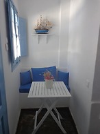 Langas Villas