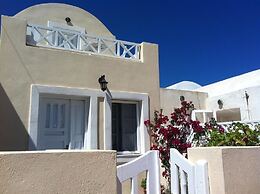 Langas Villas
