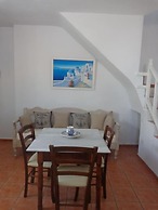 Langas Villas