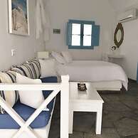 Langas Villas