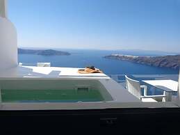 Langas Villas