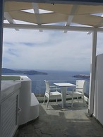 Langas Villas