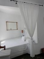 Langas Villas