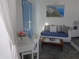 Langas Villas