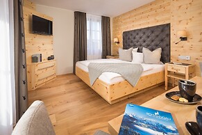 Hotel Weinbauer