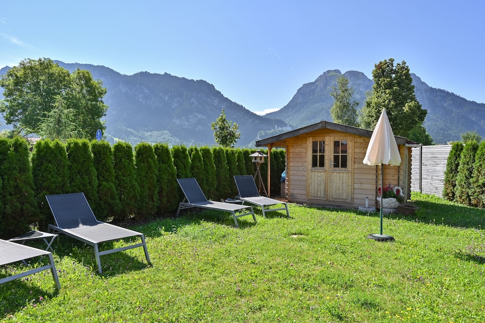 Hotel Weinbauer