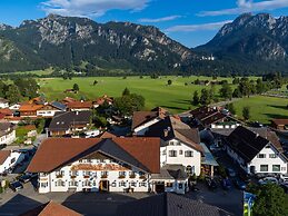 Hotel Weinbauer