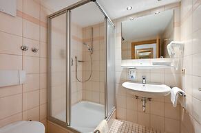 Hotel Weinbauer