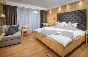 Hotel Weinbauer