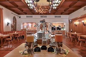 Hotel Weinbauer