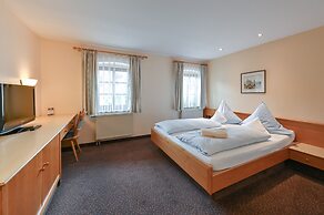 Hotel Weinbauer