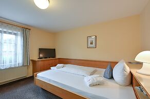 Hotel Weinbauer