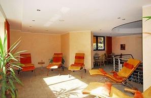 Hotel Weinbauer