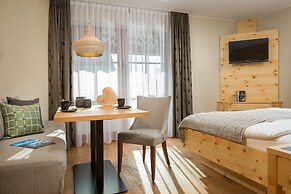Hotel Weinbauer