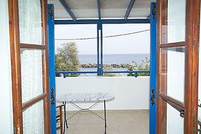 Villa Gambas