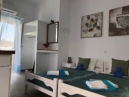 Villa Gambas
