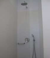 Villa Gambas