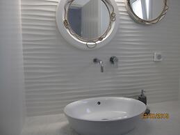 Villa Gambas