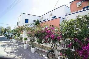 Villa Gambas