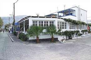Villa Gambas