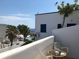 Villa Gambas