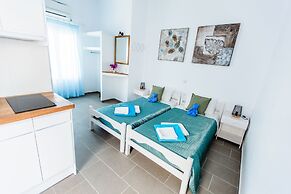Villa Gambas