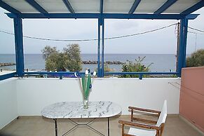 Villa Gambas