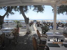 Villa Gambas