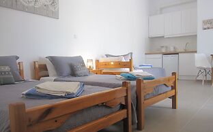 Villa Gambas