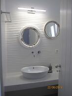 Villa Gambas