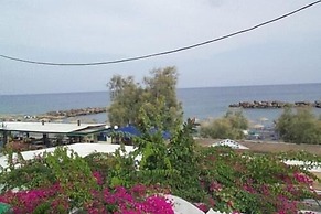 Villa Gambas