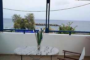Villa Gambas