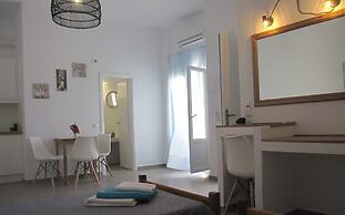 Villa Gambas