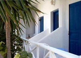 Villa Gambas