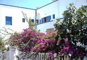 Villa Gambas
