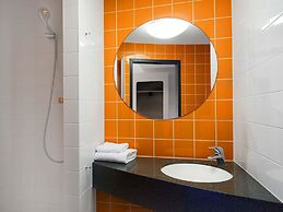 B&B Hotel Frankfurt-Nord