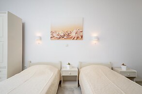 Studios Diogenis