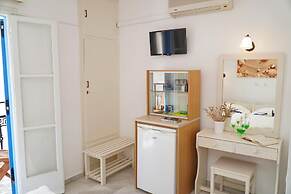 Studios Diogenis