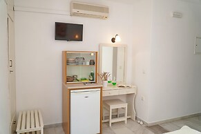 Studios Diogenis