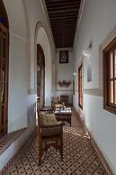 Riad Norma