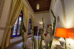 Riad Norma