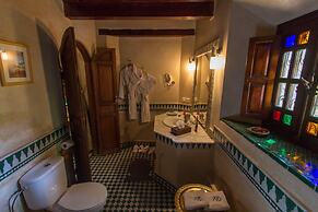 Riad Norma