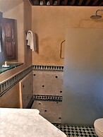 Riad Norma